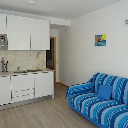 세심브라 Casa Do Bairro 아파트 외부 사진